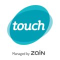 touch logo 768x896 touch logo 768x896