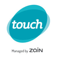 touch logo 768x896 touch logo 768x896