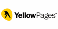 yellow-pages-new-logo yellow-pages-new-logo