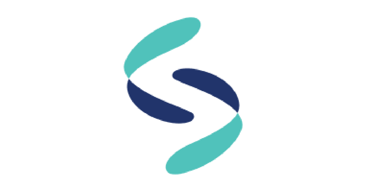 Smartsource Goa Smart Outsourcing Solutions from Lebanon | SmartSource